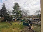 Dresden (EF1267_M) Dresden: Mickten, preiswertes möbliertes Mini-Apartment für Wochenendheimfahrer Wohnung mieten