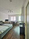 Dresden (EF1267_M) Dresden: Mickten, preiswertes möbliertes Mini-Apartment für Wochenendheimfahrer Wohnung mieten