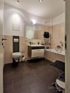 Dresden (EF1267_M) Dresden: Mickten, preiswertes möbliertes Mini-Apartment für Wochenendheimfahrer Wohnung mieten