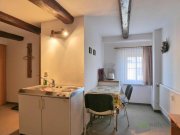 Dresden (EF1365_M) Dresden: Mickten, einfaches möbliertes Apartment mit Service, ruhige Wohnlage, für Wochenendheimfahrer Wohnung