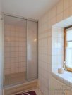 Dresden (EF1365_M) Dresden: Mickten, einfaches möbliertes Apartment mit Service, ruhige Wohnlage, für Wochenendheimfahrer Wohnung