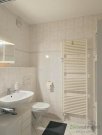 Dresden (EF1385_M) Dresden: Mickten, möbliertes Apartment im Hinterhaus mit separatem Hauseingang, an Wochenendheimfahrer Wohnung