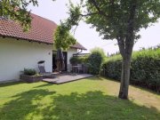 Dresden (EF0332_M) Dresden: Steinbach, möblierte Einliegerwohnung mit separatem Eingang, sonniger Terrasse, WLAN inkl. Wohnung mieten