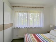 Dresden (EF0332_M) Dresden: Steinbach, möblierte Einliegerwohnung mit separatem Eingang, sonniger Terrasse, WLAN inkl. Wohnung mieten