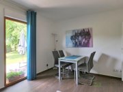 Dresden (EF0332_M) Dresden: Steinbach, möblierte Einliegerwohnung mit separatem Eingang, sonniger Terrasse, WLAN inkl. Wohnung mieten
