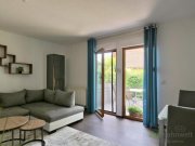Dresden (EF0332_M) Dresden: Steinbach, möblierte Einliegerwohnung mit separatem Eingang, sonniger Terrasse, WLAN inkl. Wohnung mieten
