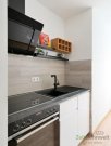 Dresden (EF0332_M) Dresden: Steinbach, möblierte Einliegerwohnung mit separatem Eingang, sonniger Terrasse, WLAN inkl. Wohnung mieten