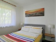 Dresden (EF0332_M) Dresden: Steinbach, möblierte Einliegerwohnung mit separatem Eingang, sonniger Terrasse, WLAN inkl. Wohnung mieten