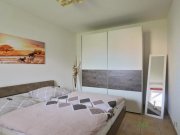 Dresden (EF0431_M) Dresden: Gohlis, modern möblierte 2-Zimmer-Wohnung mit überdachter Terrasse zum Garten Wohnung mieten