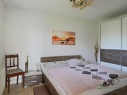 Dresden (EF0431_M) Dresden: Gohlis, modern möblierte 2-Zimmer-Wohnung mit überdachter Terrasse zum Garten Wohnung mieten