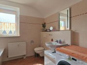 Dresden (EF0431_M) Dresden: Gohlis, modern möblierte 2-Zimmer-Wohnung mit überdachter Terrasse zum Garten Wohnung mieten