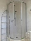 Dresden (EF0458_M) Dresden: Briesnitz, gut geschnittene möblierte 2-Zimmer-Wohnung mit Wohnküche und Balkon, WLAN inklusive Wohnung