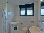 Dresden (EF0458_M) Dresden: Briesnitz, gut geschnittene möblierte 2-Zimmer-Wohnung mit Wohnküche und Balkon, WLAN inklusive Wohnung