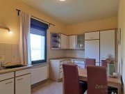 Dresden (EF0458_M) Dresden: Briesnitz, gut geschnittene möblierte 2-Zimmer-Wohnung mit Wohnküche und Balkon, WLAN inklusive Wohnung