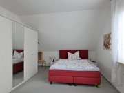 Dresden (EF0542_M) Dresden: Briesnitz, kleine möbl. 2-Zimmer-Wohnung in einem ruhigen Haus mit Garten, Reinigungsservice möglich