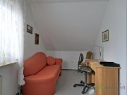 Dresden (EF0542_M) Dresden: Briesnitz, kleine möbl. 2-Zimmer-Wohnung in einem ruhigen Haus mit Garten, Reinigungsservice möglich