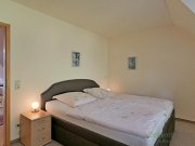 Dresden (EF0623_M) Dresden: Briesnitz, möblierte Wohnung mit zwei Balkons, Parkettböden, WLAN und Reinigungsservice inklusive Wohnung