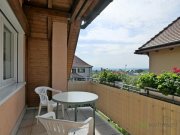 Dresden (EF0623_M) Dresden: Briesnitz, möblierte Wohnung mit zwei Balkons, Parkettböden, WLAN und Reinigungsservice inklusive Wohnung