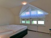 Dresden (EF0623_M) Dresden: Briesnitz, möblierte Wohnung mit zwei Balkons, Parkettböden, WLAN und Reinigungsservice inklusive Wohnung