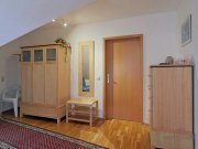 Dresden (EF0623_M) Dresden: Briesnitz, möblierte Wohnung mit zwei Balkons, Parkettböden, WLAN und Reinigungsservice inklusive Wohnung