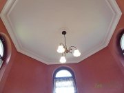 Dresden (EF0628_M) Dresden: Briesnitz, luxuriöse Villenwohnung mit Wintergarten, WLAN, 2x WC, Gartenmitnutzung Wohnung mieten