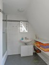 Dresden (EF0690_M) Dresden: Briesnitz, kleine preiswerte Maissonette-Wohnung in ruhiger Wohnlage, WLAN inkl., Service möglich Wohnung