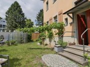 Dresden (EF1057_M) Dresden: Leubnitz-Neuostra, neu renovierte, neu möblierte Wohnung, Grundreinigung inkl. Wohnung mieten