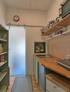 Dresden (EF1057_M) Dresden: Leubnitz-Neuostra, neu renovierte, neu möblierte Wohnung, Grundreinigung inkl. Wohnung mieten