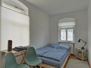 Dresden (EF1057_M) Dresden: Leubnitz-Neuostra, neu renovierte, neu möblierte Wohnung, Grundreinigung inkl. Wohnung mieten