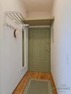 Dresden (EF1057_M) Dresden: Leubnitz-Neuostra, neu renovierte, neu möblierte Wohnung, Grundreinigung inkl. Wohnung mieten