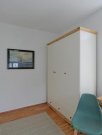 Dresden (EF1057_M) Dresden: Leubnitz-Neuostra, neu renovierte, neu möblierte Wohnung, Grundreinigung inkl. Wohnung mieten