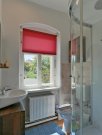 Dresden (EF1057_M) Dresden: Leubnitz-Neuostra, neu renovierte, neu möblierte Wohnung, Grundreinigung inkl. Wohnung mieten