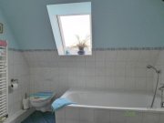 Dresden (EF1337_M) Dresden: Briesnitz, geschmackvoll möblierte, preiswerte Maissonette-Wohnung mit PKW-Stellplatz Wohnung mieten