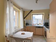 Dresden (EF1337_M) Dresden: Briesnitz, geschmackvoll möblierte, preiswerte Maissonette-Wohnung mit PKW-Stellplatz Wohnung mieten