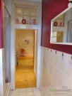 Dresden (EF1390_M) Dresden: Cotta, künstlerisch gestaltete, möblierte 2-Zimmer Wohnung in ruhiger Stadtwohnlage Wohnung mieten