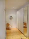 Dresden (EF1390_M) Dresden: Cotta, künstlerisch gestaltete, möblierte 2-Zimmer Wohnung in ruhiger Stadtwohnlage Wohnung mieten