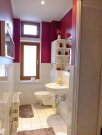 Dresden (EF1390_M) Dresden: Cotta, künstlerisch gestaltete, möblierte 2-Zimmer Wohnung in ruhiger Stadtwohnlage Wohnung mieten