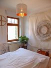 Dresden (EF1390_M) Dresden: Cotta, künstlerisch gestaltete, möblierte 2-Zimmer Wohnung in ruhiger Stadtwohnlage Wohnung mieten