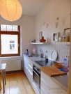 Dresden (EF1390_M) Dresden: Cotta, künstlerisch gestaltete, möblierte 2-Zimmer Wohnung in ruhiger Stadtwohnlage Wohnung mieten