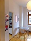 Dresden (EF1390_M) Dresden: Cotta, künstlerisch gestaltete, möblierte 2-Zimmer Wohnung in ruhiger Stadtwohnlage Wohnung mieten