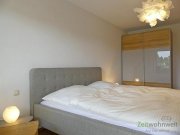 Dresden (EF0570_M) Dresden: Naußlitz, kleine freundliche, helle 3-Zimmer-Wohnung mit Balkon, WLAN und festem PKW-Stellplatz Wohnung