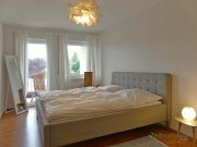 Dresden (EF0570_M) Dresden: Naußlitz, kleine freundliche, helle 3-Zimmer-Wohnung mit Balkon, WLAN und festem PKW-Stellplatz Wohnung