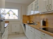 Dresden (EF0570_M) Dresden: Naußlitz, kleine freundliche, helle 3-Zimmer-Wohnung mit Balkon, WLAN und festem PKW-Stellplatz Wohnung