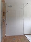 Dresden (EF0570_M) Dresden: Naußlitz, kleine freundliche, helle 3-Zimmer-Wohnung mit Balkon, WLAN und festem PKW-Stellplatz Wohnung