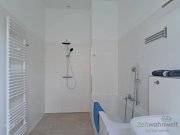 Dresden (EF0836_M) Dresden: Löbtau-Nord, neu möblierte 3-Zimmer-Wohnung im Hochparterre mit WLAN, Reinigungsservice inklusive Wohnung