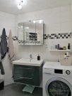 Dresden (EF1098_M) Dresden: Löbtau-Nord, preiswerte möblierte Wohnung in denkmalgeschützer Villa zur Zwischenmiete Wohnung mieten