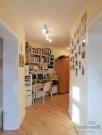 Dresden (EF1098_M) Dresden: Löbtau-Nord, preiswerte möblierte Wohnung in denkmalgeschützer Villa zur Zwischenmiete Wohnung mieten