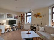 Dresden (EF1098_M) Dresden: Löbtau-Nord, preiswerte möblierte Wohnung in denkmalgeschützer Villa zur Zwischenmiete Wohnung mieten