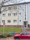Dresden Hübsche helle 3-Zimmer-Wohnung, Wannenbad, geräumige Küche, frisch gemalert! Wohnung mieten