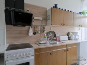 Dresden (EF1285_M) Dresden: Plauen, preiswerte möblierte Wohnung mit 2 Schlafzimmern und Veranda Wohnung mieten